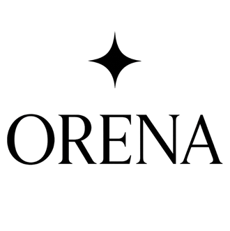 Orena